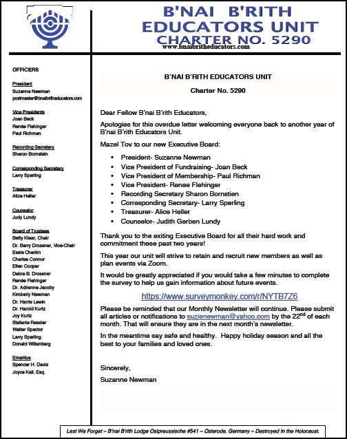 Letter12.14.jpg